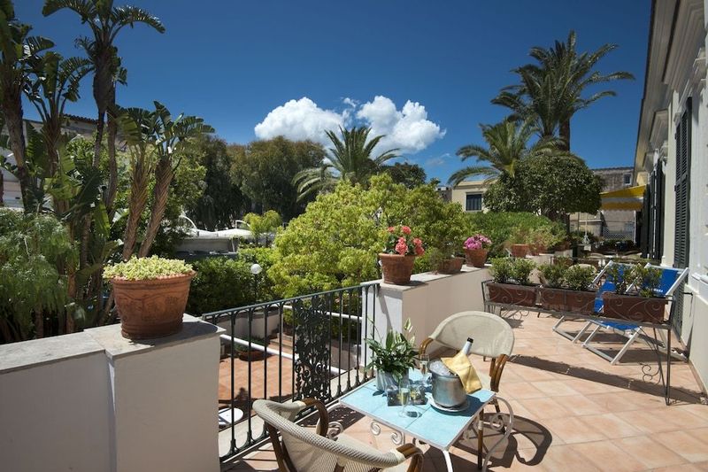 Floridiana Terme - Image 5