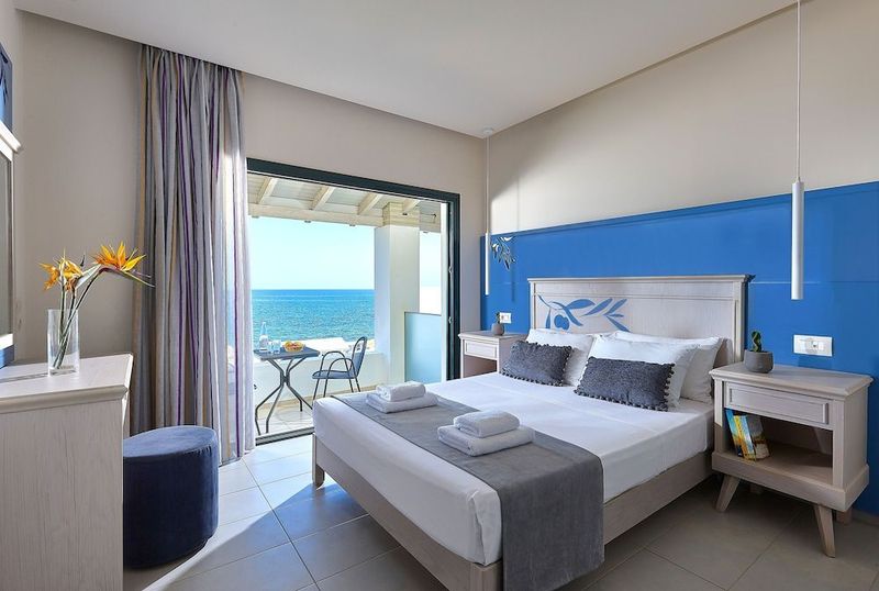 Castello Village Resort - Image 3