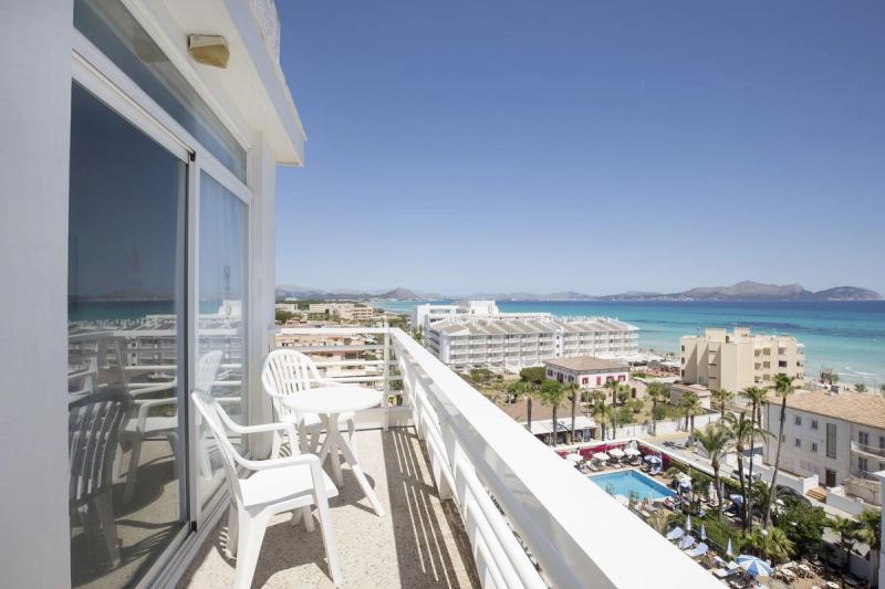 Sultan Hotel - Image 2