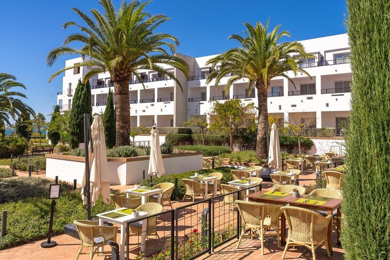 Hotel Fuerte Conil Costa Luz - Image 6