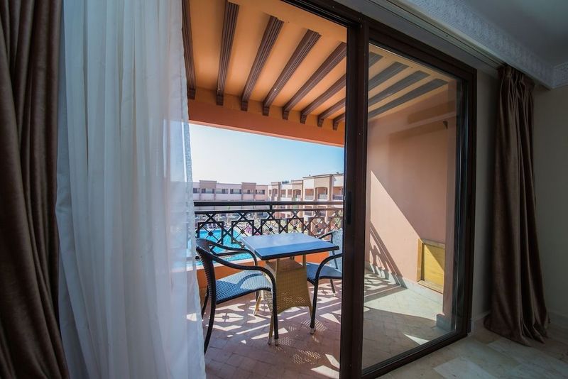Club Paradisio - Image 8