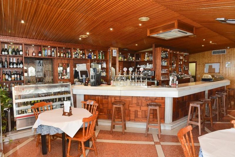 Hotel Torrejoven - Image 8