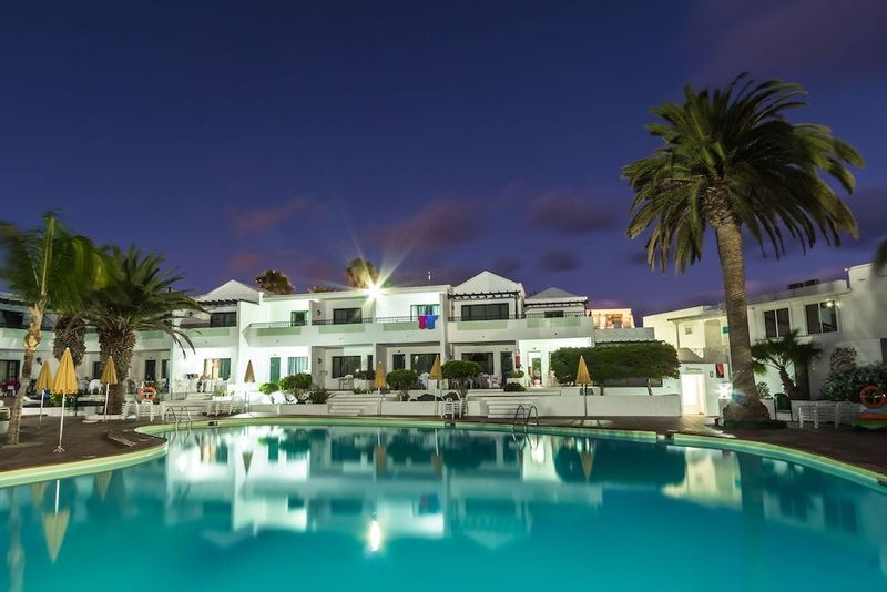 LABRANDA Playa Club - Image 3