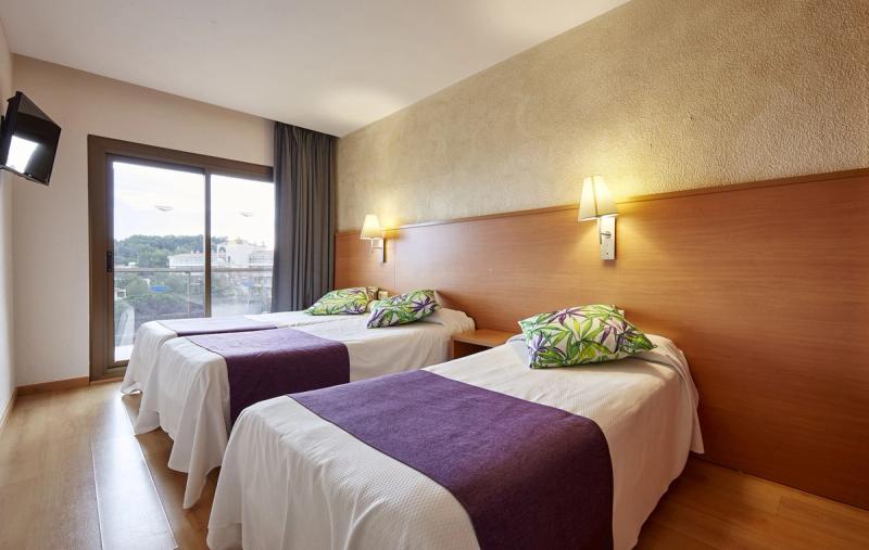 Hotel Samba - Image 6