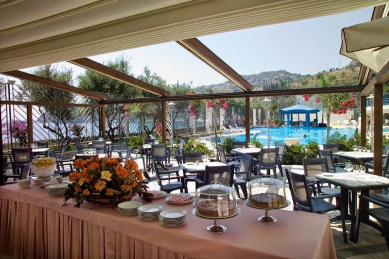 Hotel Ipanema - Image 4