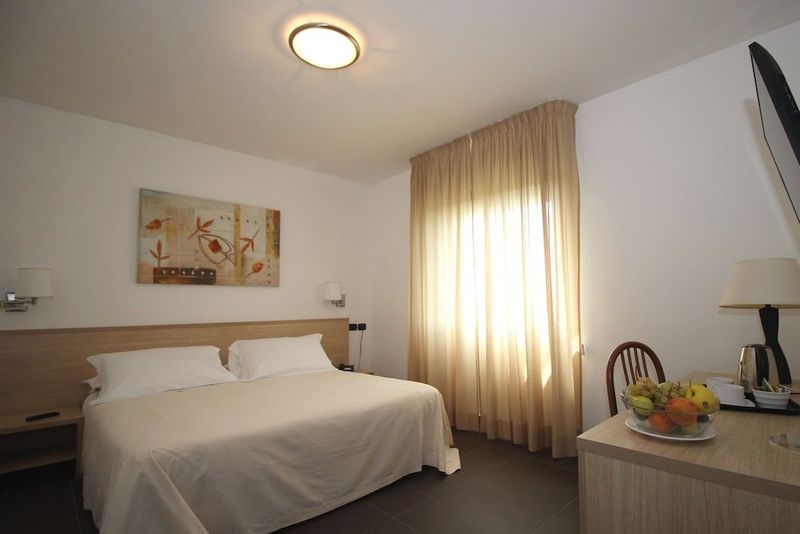 Hotel Majesty - Image 3