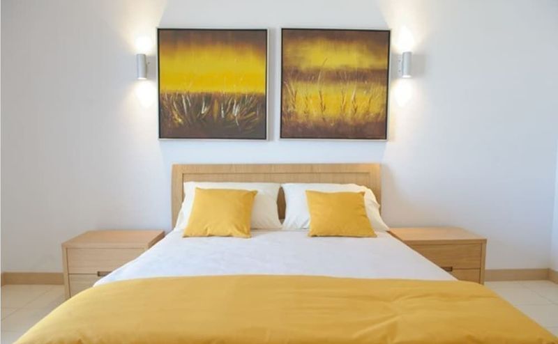 Agua Hotels Sal Vila Verde - Image 7
