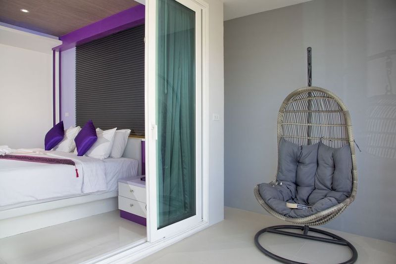 The L Resort Krabi - Image 7