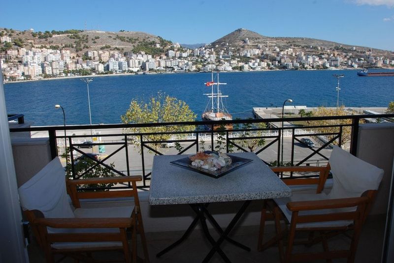 Hotel Mano - Image 1