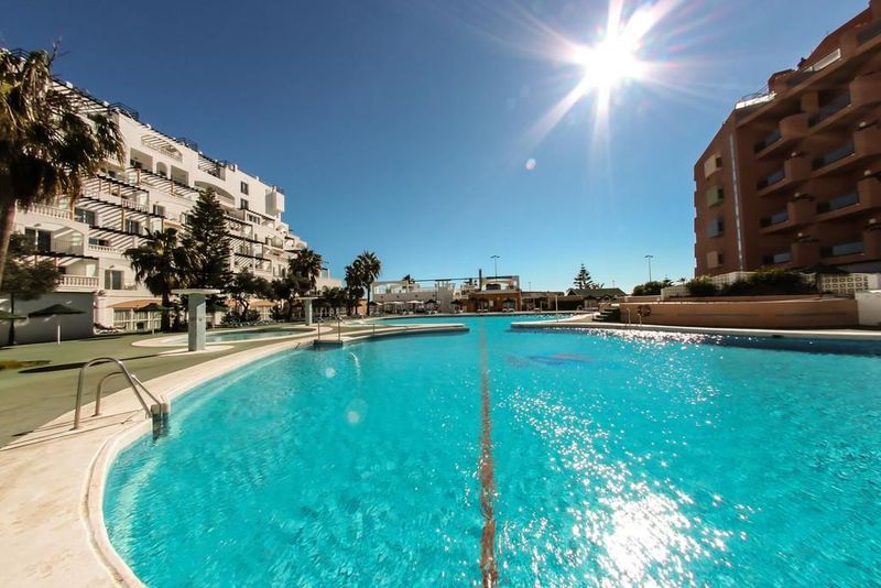 Bahia Serena - Image 4