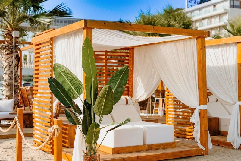 Wellness Santa Resort - Image 5