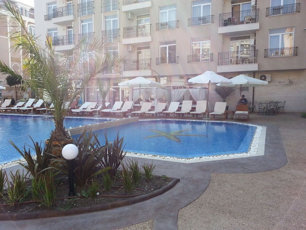 Dawn Park - Image 6