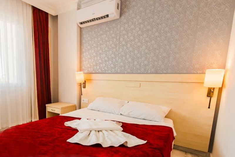 Bellissima Hotel - Image 3