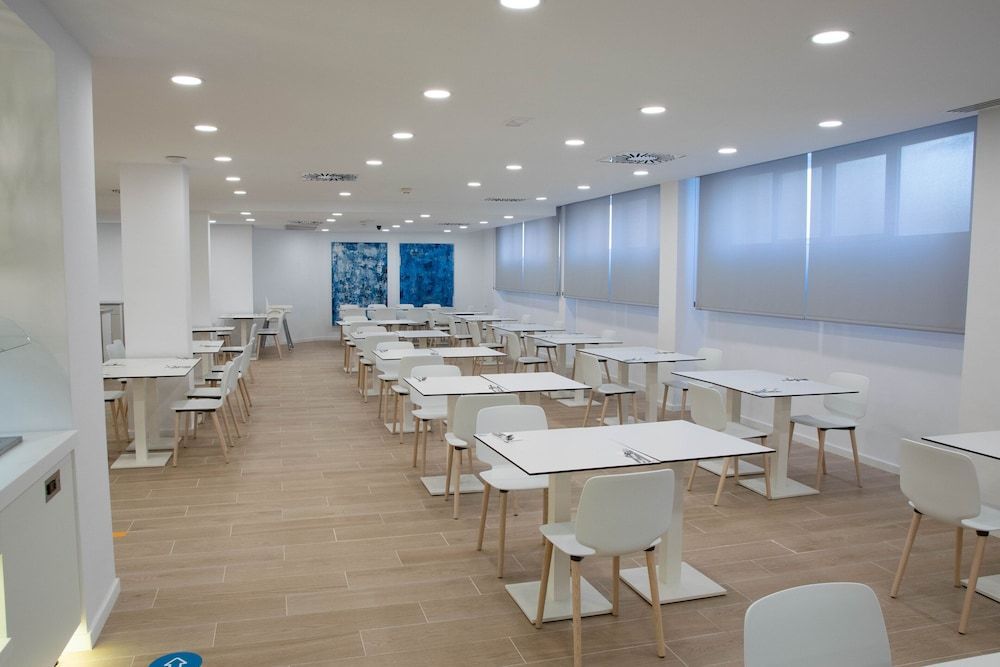 BLUESEA Mediodia - Image 9