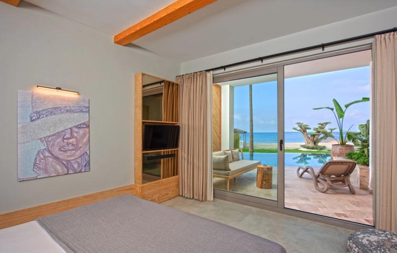 Day One Beach Resort & Spa - Image 3