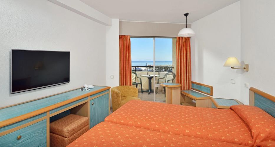 Billede av hotellet Sol Timor Apartamentos - nummer 7 af 10