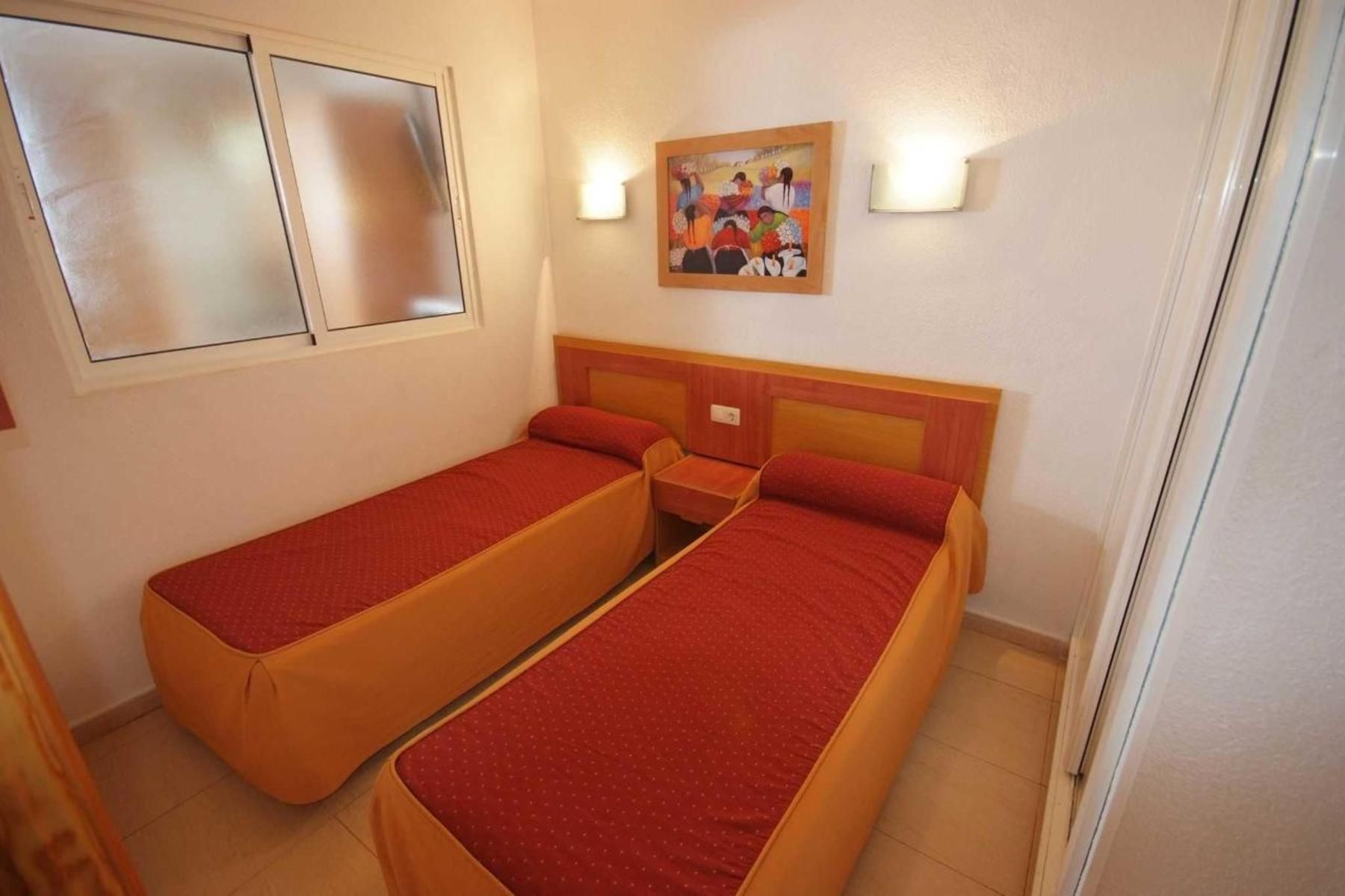 Apartamentos Doramar - Image 3