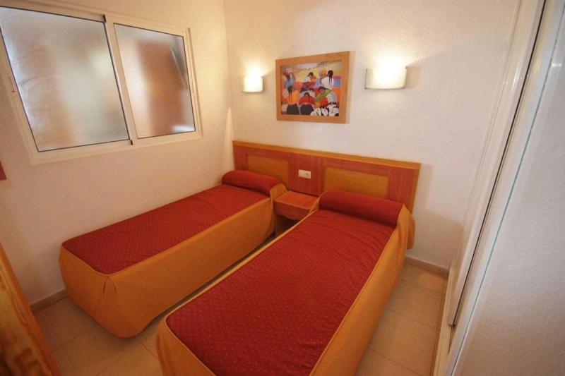 Apartamentos Doramar - Image 3