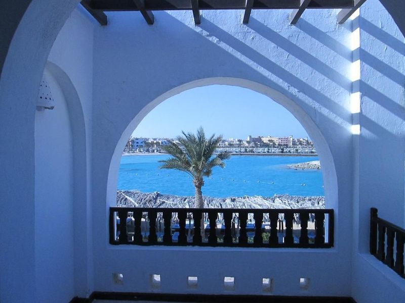 Arabella Azur Resort - Image 2