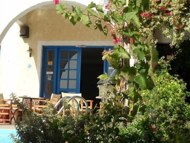 Creta Sun Hotel Studios - Image 6