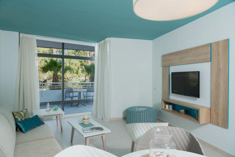 Gara Suites Golf & Spa - Image 8