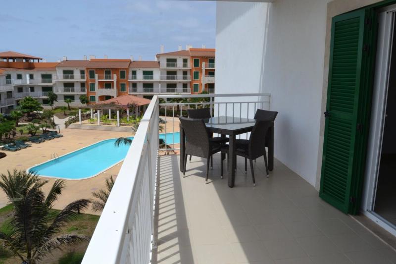 Agua Hotels Sal Vila Verde - Image 3