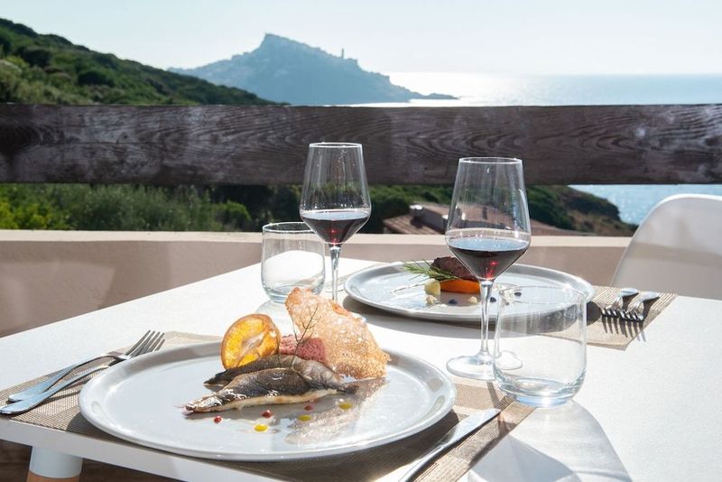 Castelsardo Resort - Image 8