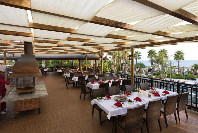 Siam Elegance Hotels & Spa - Image 6