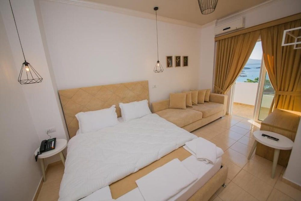 Hotel Murati - Image 3