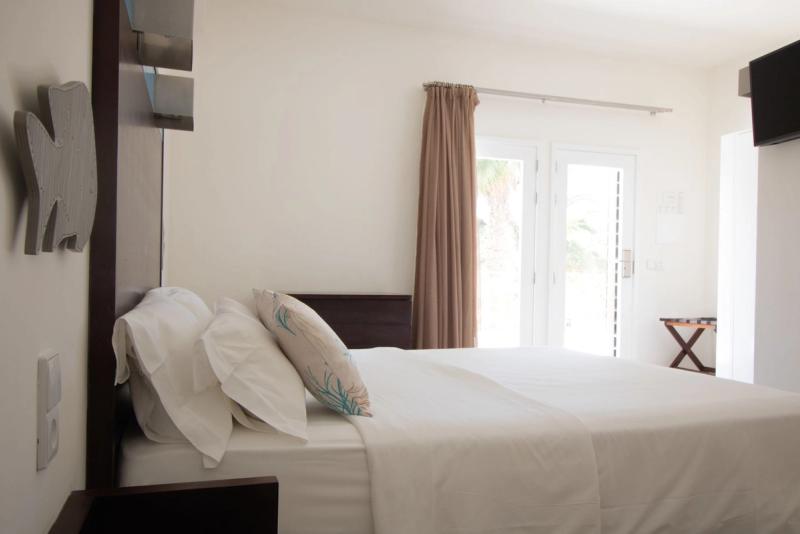 Dunas de Sal Hotel - Image 8