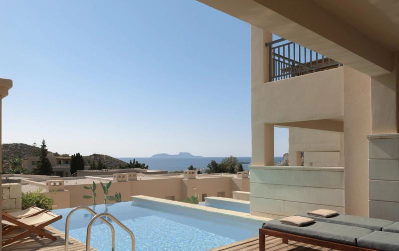 Paralos Irini Mare - Image 7