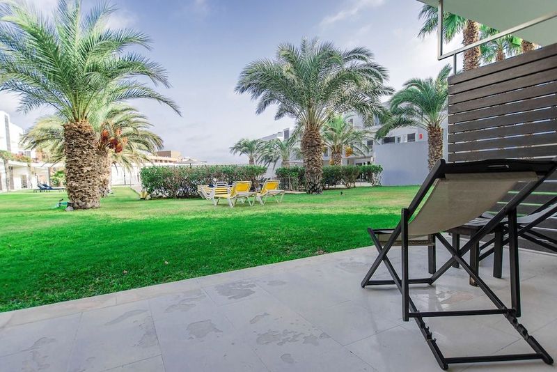 Dunas de Sal Hotel - Image 9