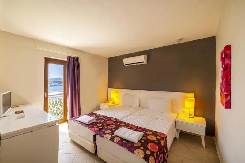 Riva Bodrum Resort - Image 5