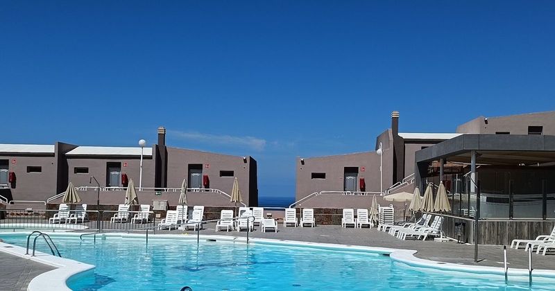 Marina Elite Resort - Image 4