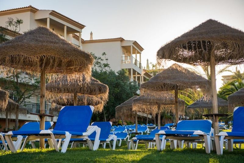 3HB Clube Humbria - Image 4