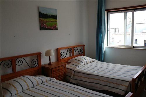 Apartamentos Castelos da Rocha - Image 9
