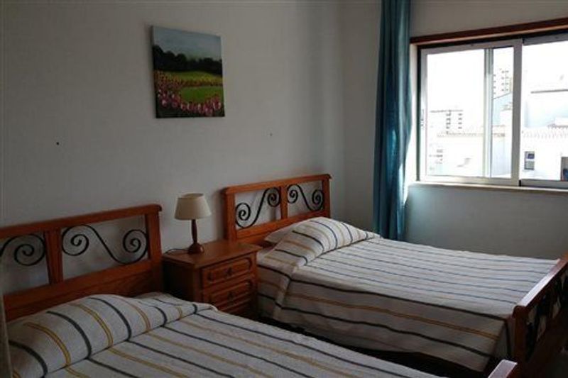 Apartamentos Castelos da Rocha - Image 9
