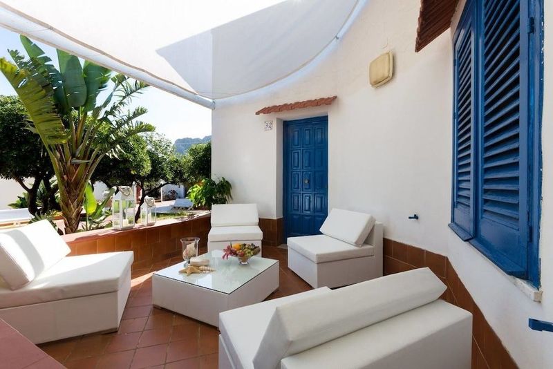 Residence La Marsa Vacances - Image 3