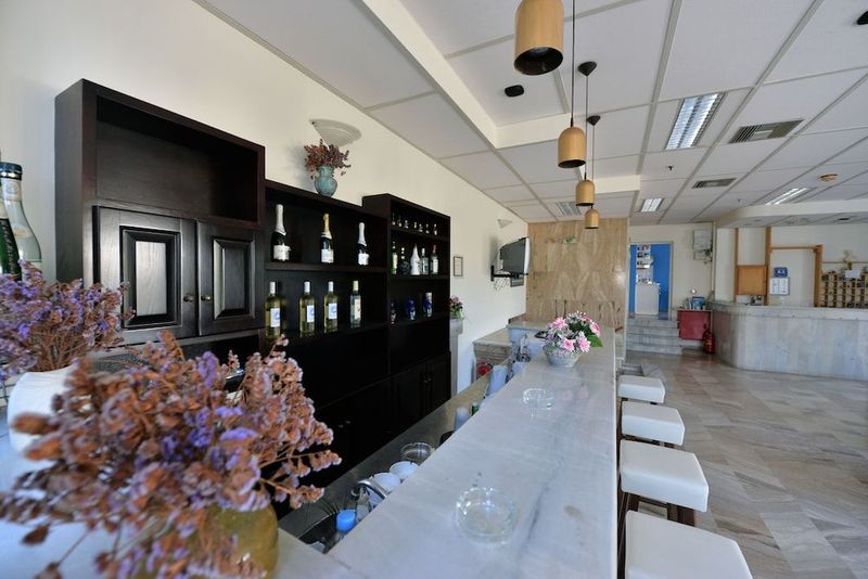 Hotel Anna Apartments - Image 8