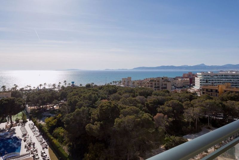 Hotel Timor - Image 5