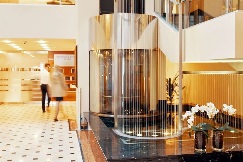 Radisson Blu Ridzene - Image 4