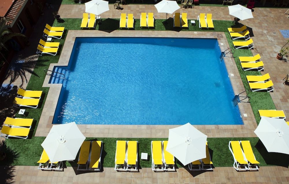 Itaca Fuengirola - Image 7