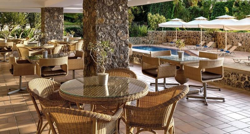 Divani Corfu Palace - Image 10