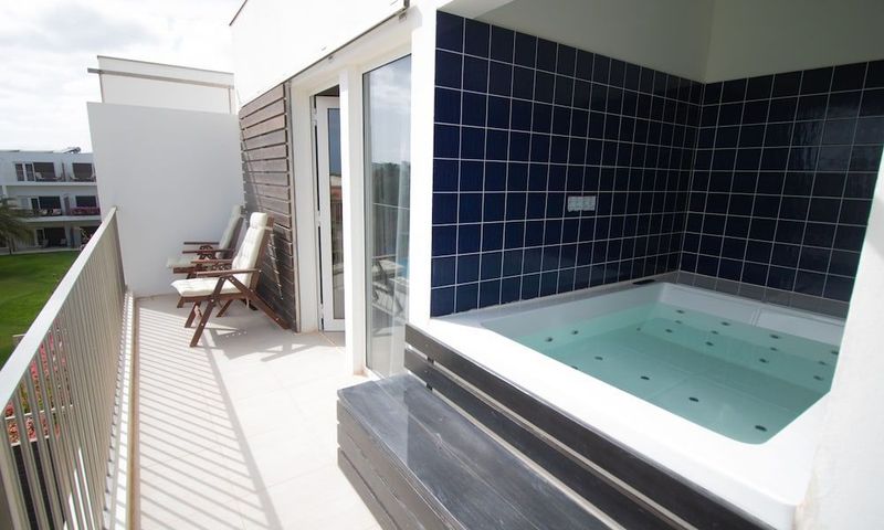 Dunas de Sal Hotel - Image 3