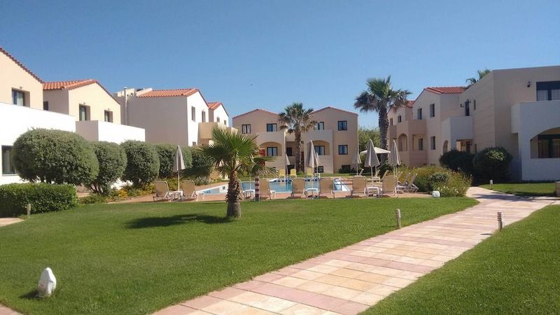 GT Beach - Image 6