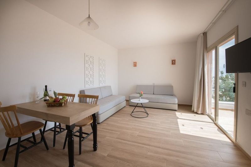 Akteon Holiday Village - Image 2