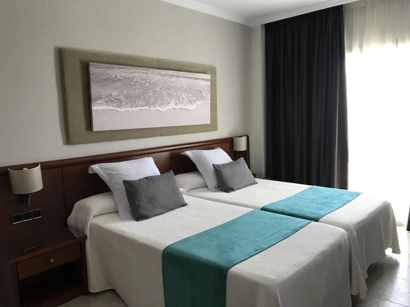 Hotel Miramar - Image 2