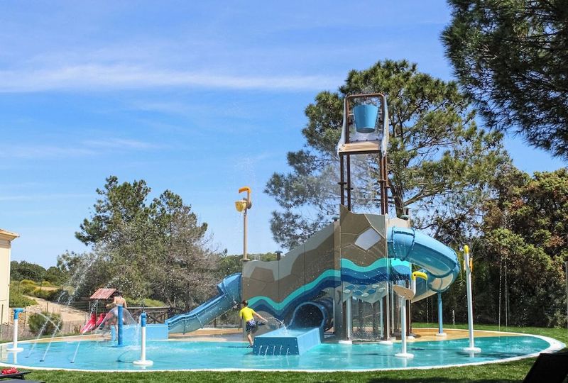 AP Adriana Beach Resort - Image 8