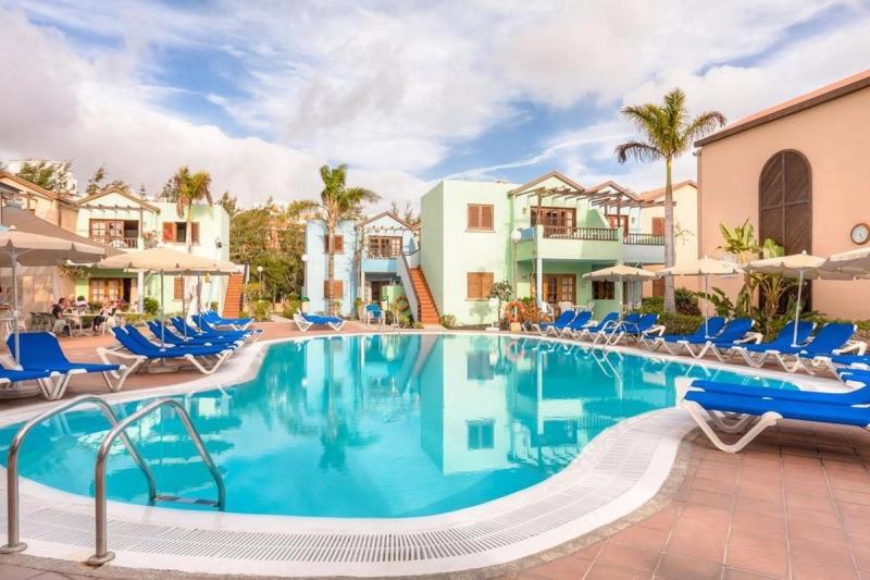 Club Vista Serena - Image 7