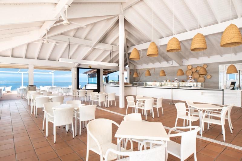 Landmar Costa Los Gigantes - Image 6
